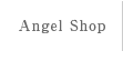 Angel Shop