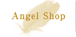 Angel Shop