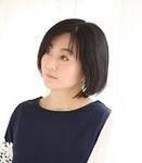 鈴山 舞衣子