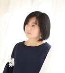 鈴山 舞衣子